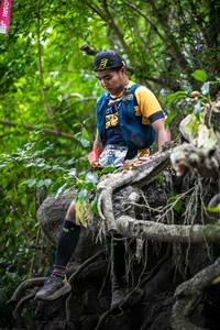 BIB: 
                            <button type="button" onclick="openModal(13632255)" class="btn btn-primary btn-sm float-right btn-popup" data-toggle="modal" data-target=".modal-high-quality">
                        <i class="fas fa-shopping-cart"></i> Add to Cart
                    </button>
                                            <button type="button" onclick="isThisMe(13632255, true)" class="btn btn-success btn-sm float-right btn-popup btn-isme hidden" data-toggle="tooltip" data-placement="bottom" title="นี่คือรูปของคุณใช่ไหม คลิกที่นี่เพื่อเอาเข้าอัลบั้ม">
                        <i class="fas fa-plus"></i> Add to album
                    </button>
                    <button type="button" onclick="isThisMe(13632255, false)" class="btn btn-warning btn-sm float-right btn-popup btn-isnotme hidden">
                        <i class="fas fa-ban"></i> Remove from album
                    </button>